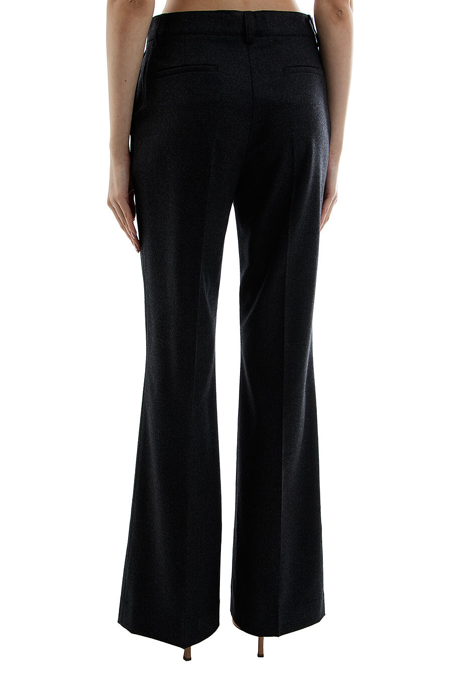 Брюки Parosh - фото 4