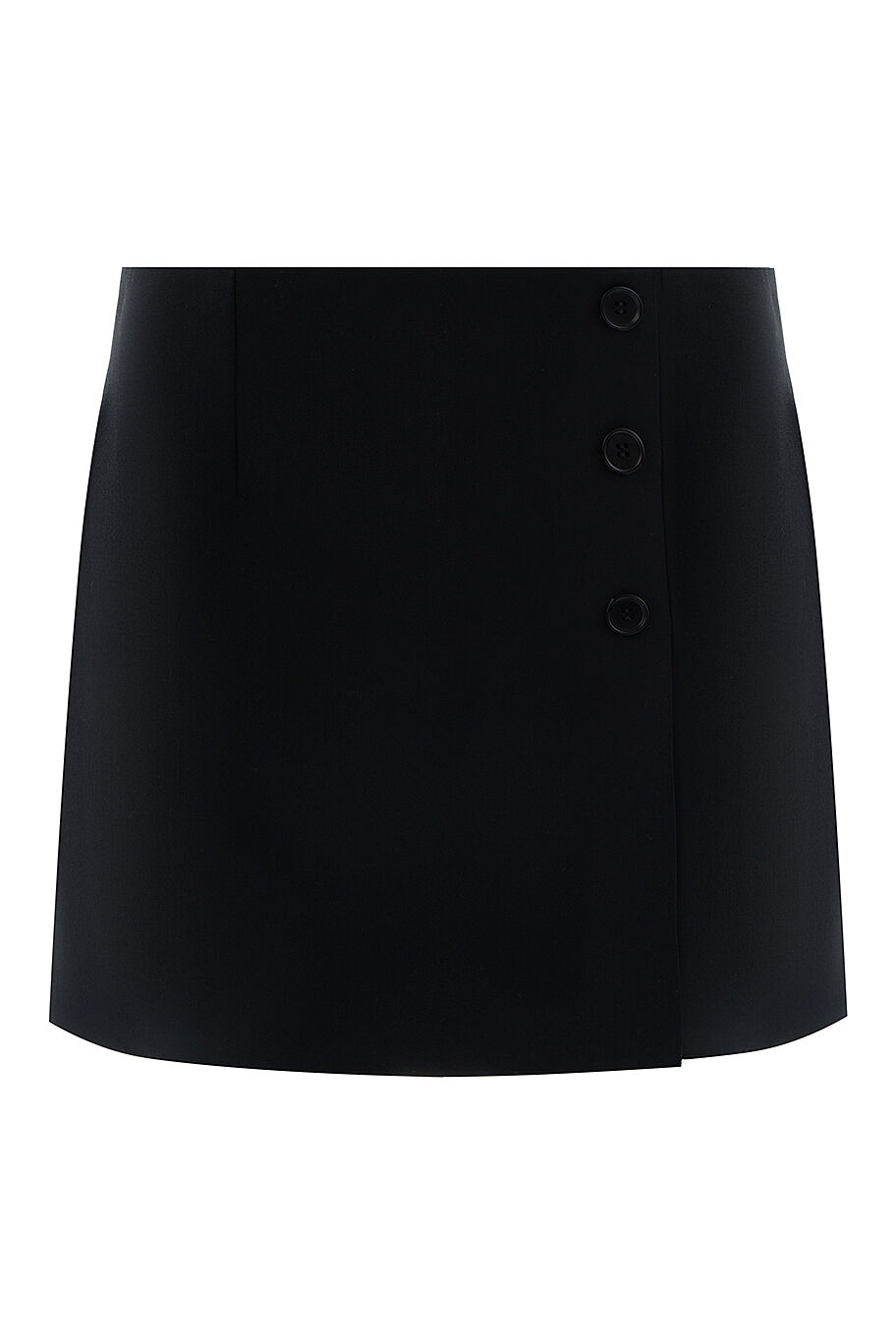 Юбка Parosh - фото 1