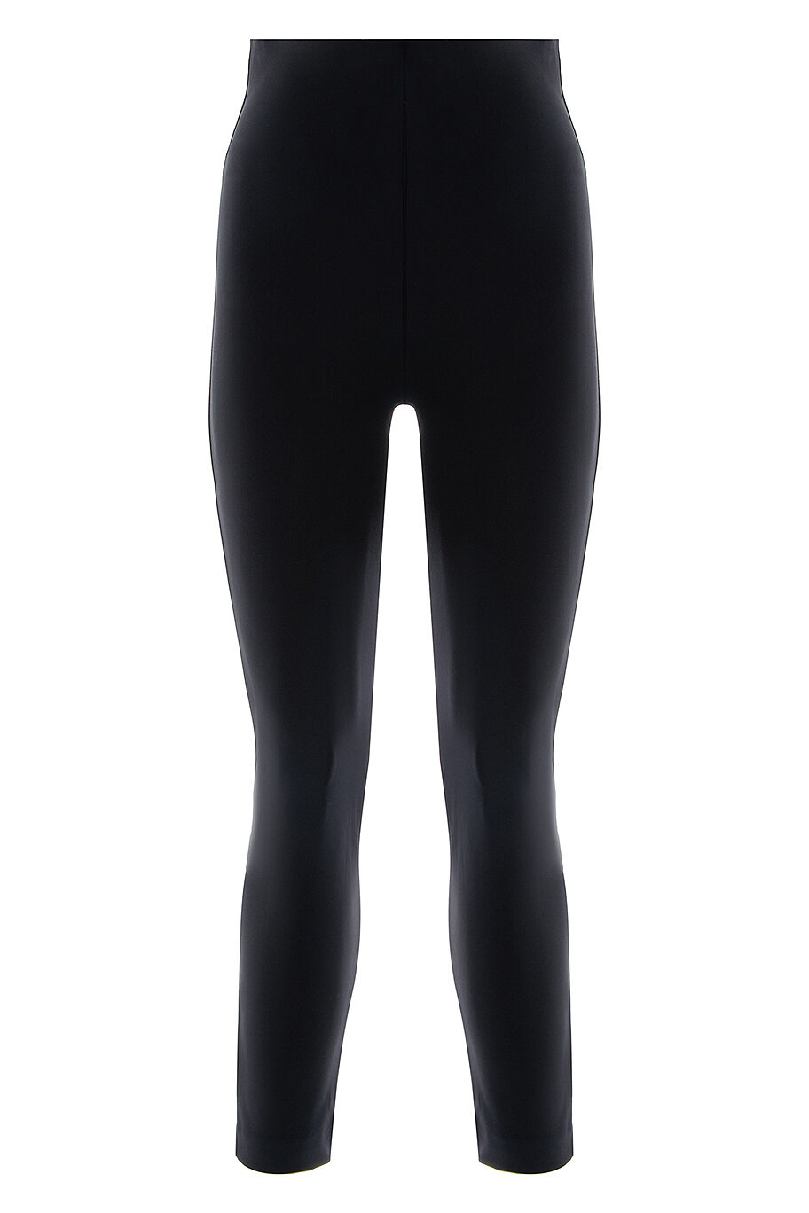 Леггинсы Parosh - фото 1