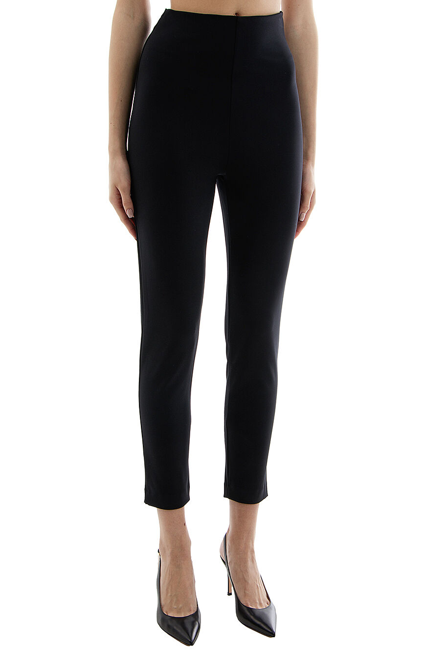 Леггинсы Parosh - фото 3