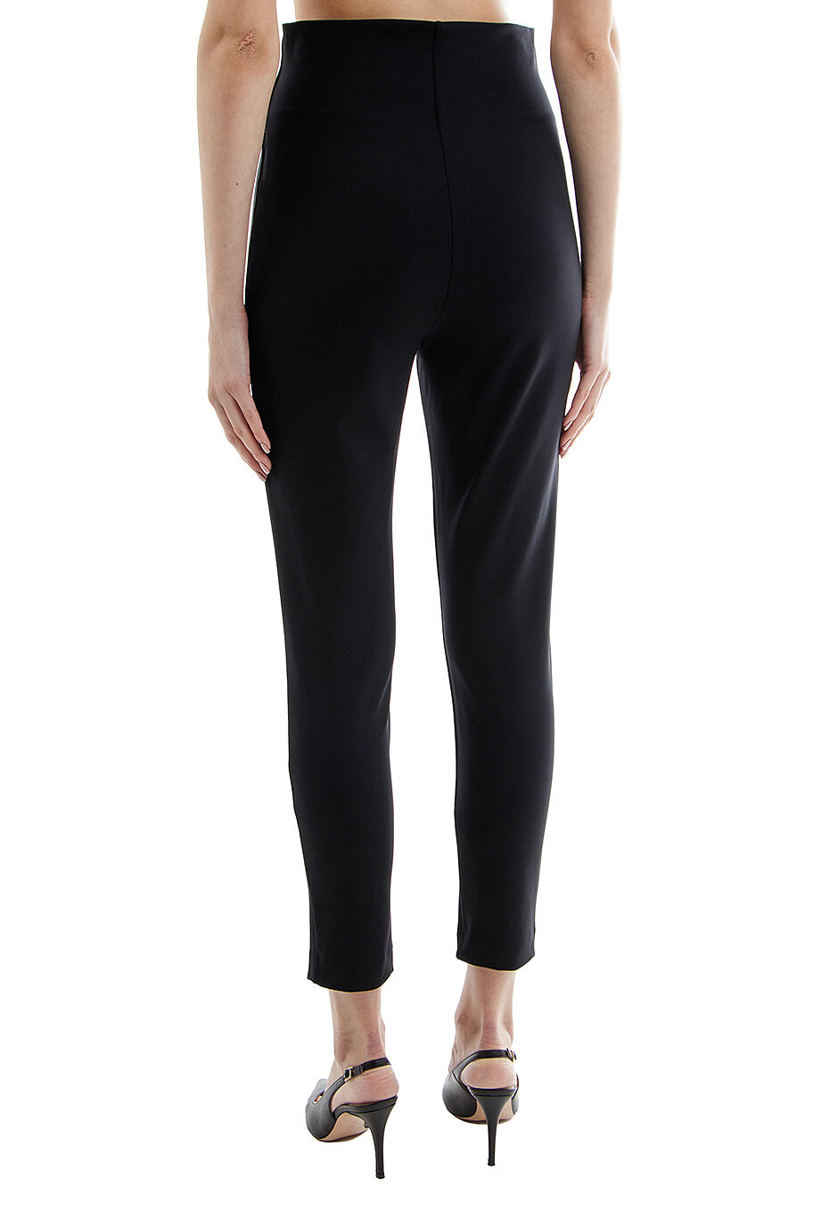 Леггинсы Parosh - фото 4