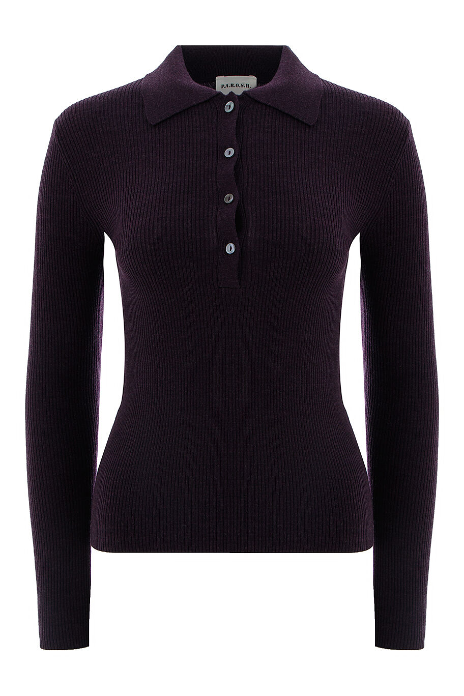 Пуловер Parosh - фото 1