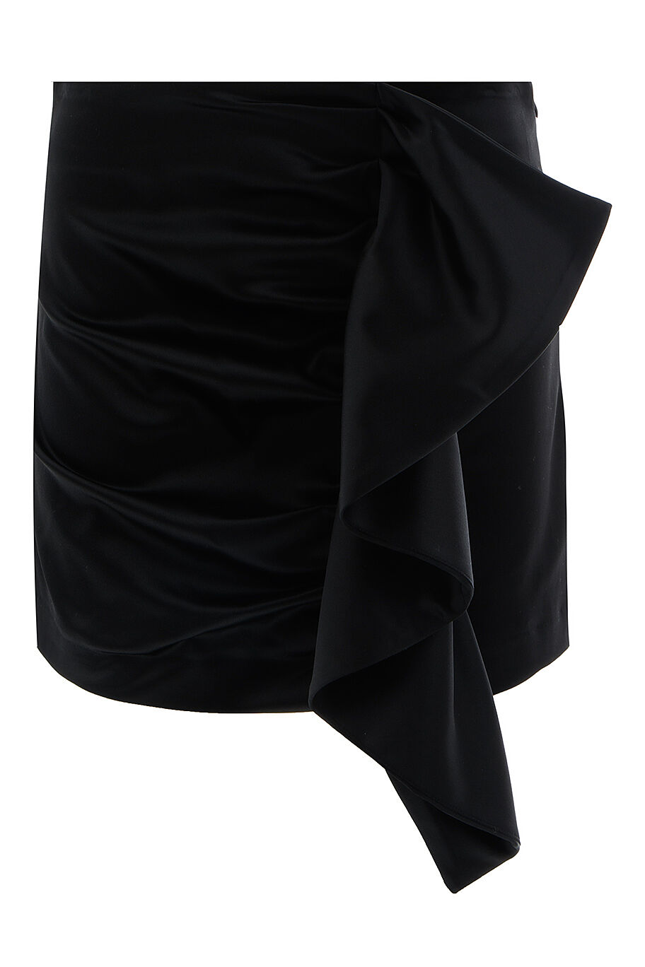 Юбка Parosh - фото 1