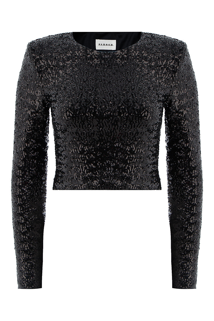 Блуза Parosh - фото 1