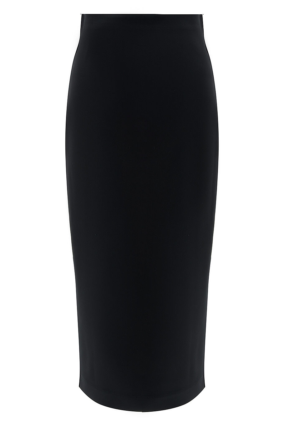 Юбка Parosh - фото 1