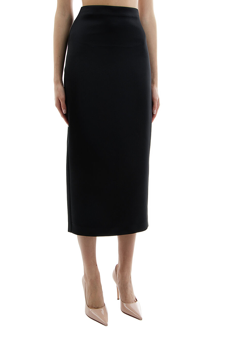 Юбка Parosh - фото 3