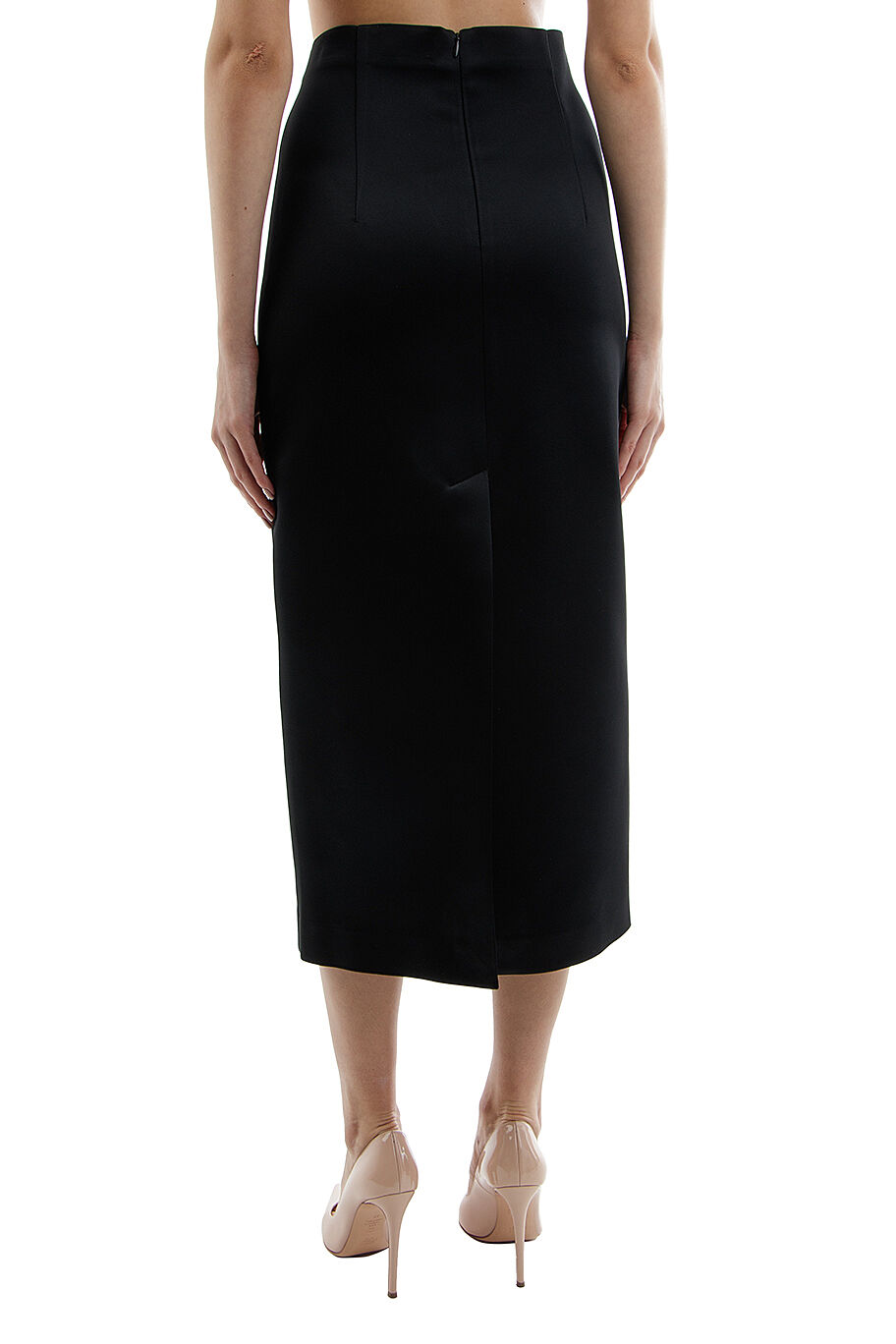 Юбка Parosh - фото 4