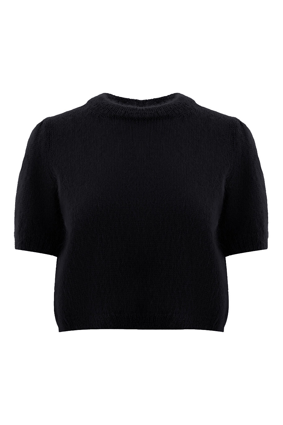 Джемпер Parosh - фото 1