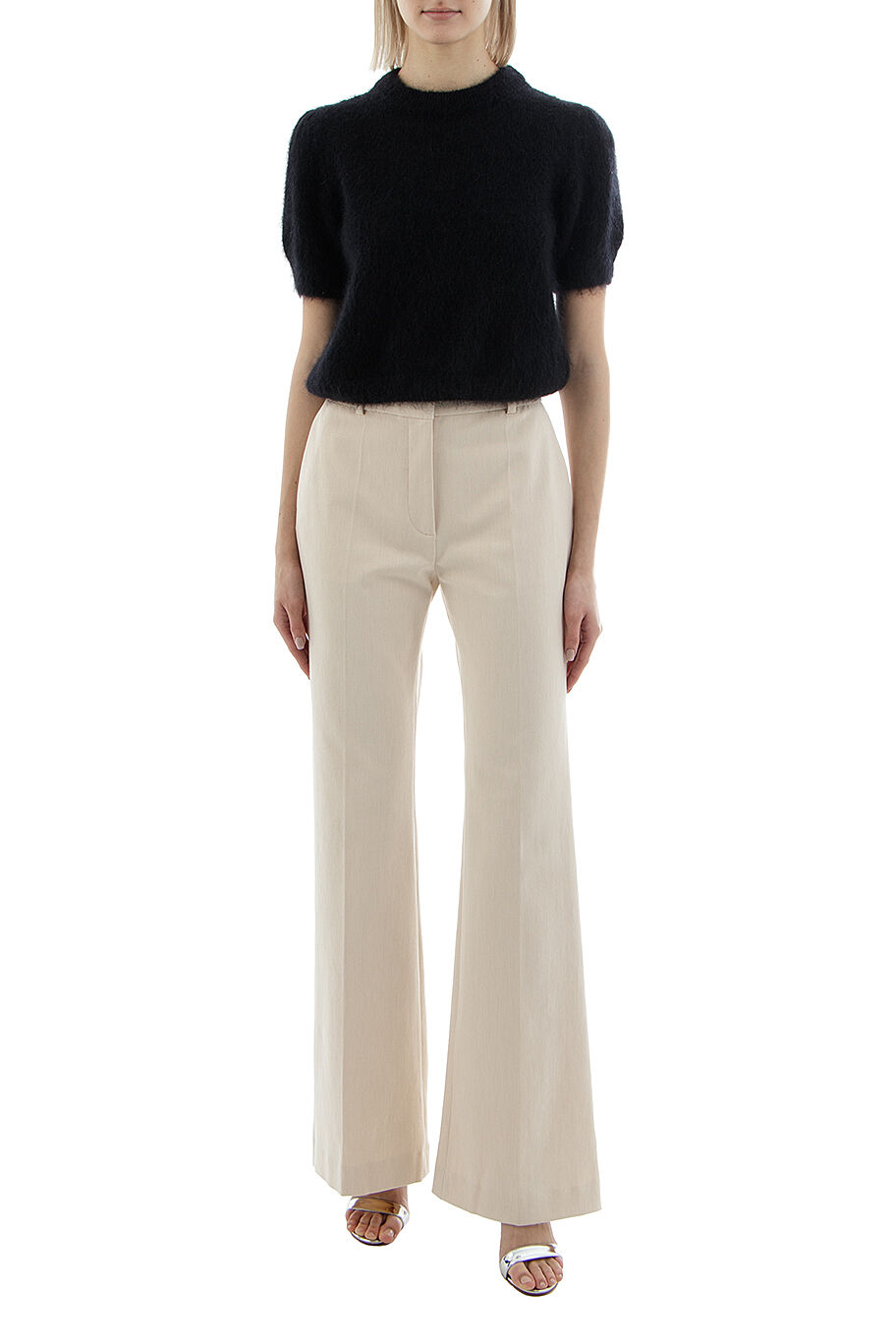 Джемпер Parosh - фото 2