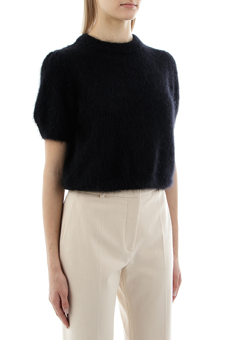 Джемпер Parosh - фото 3