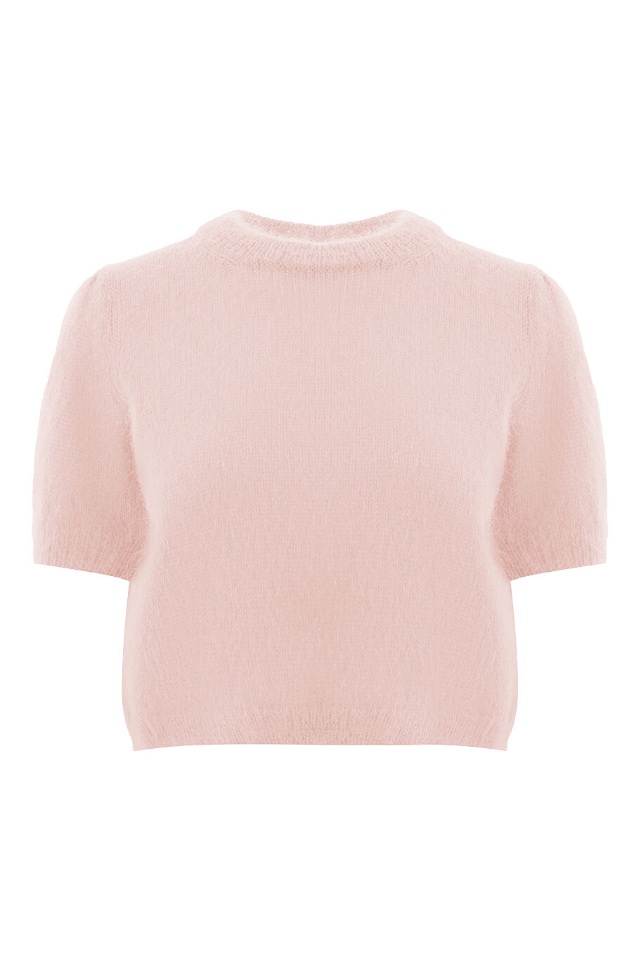 Джемпер Parosh - фото 1