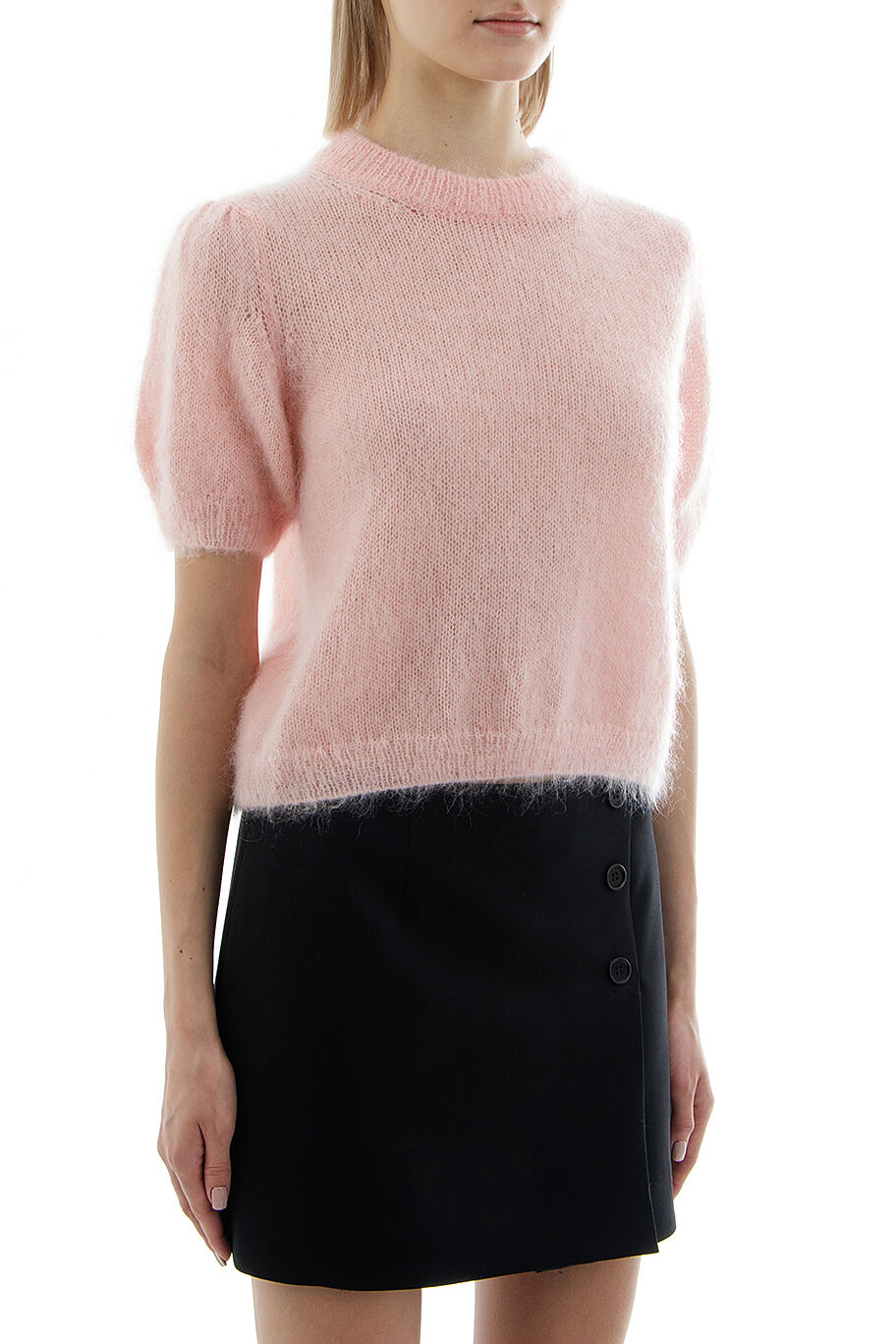 Джемпер Parosh - фото 3