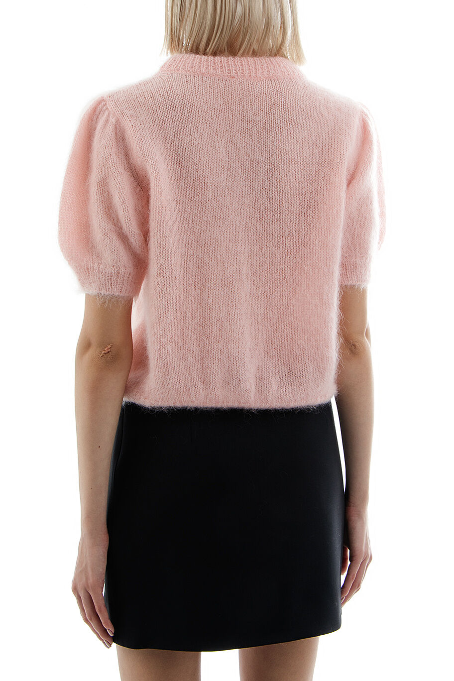 Джемпер Parosh - фото 4