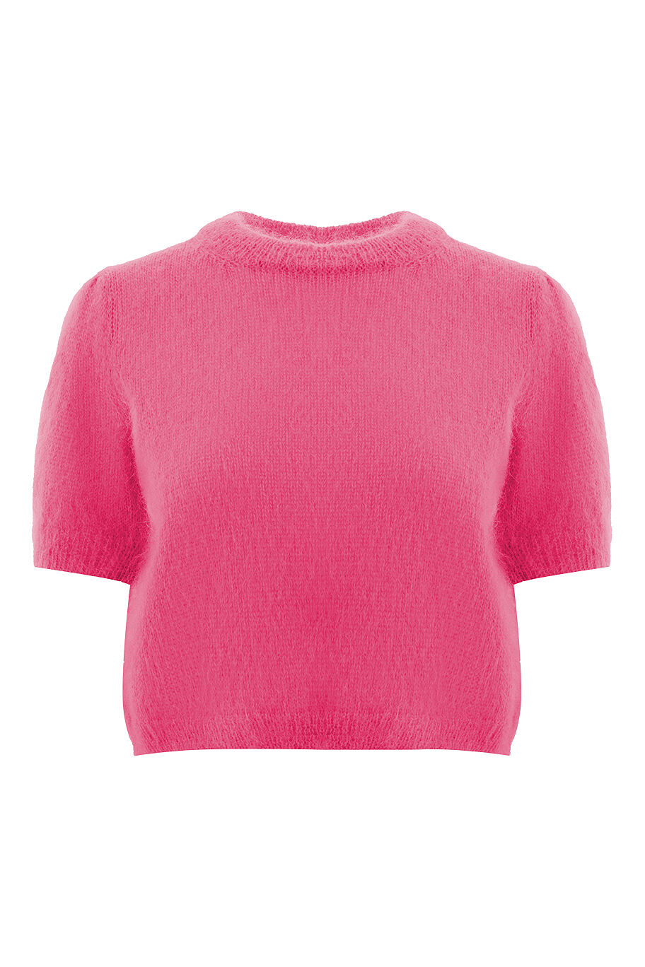 Джемпер Parosh - фото 1