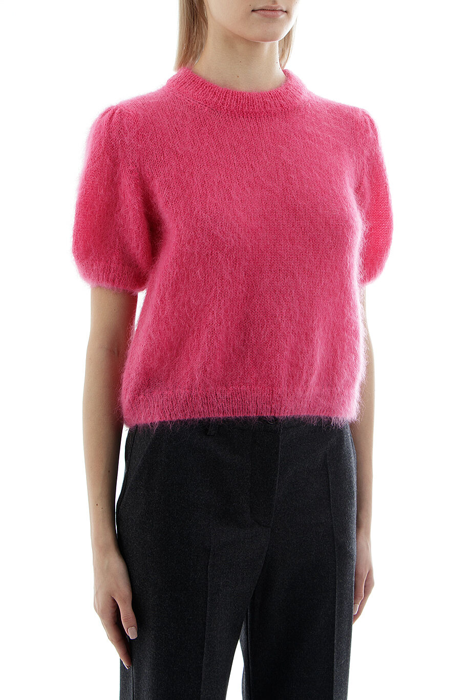 Джемпер Parosh - фото 3