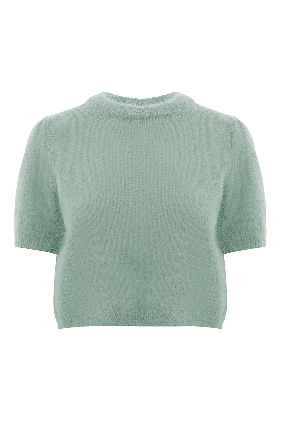 Джемпер Parosh - фото 1