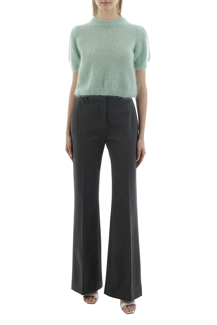 Джемпер Parosh - фото 2