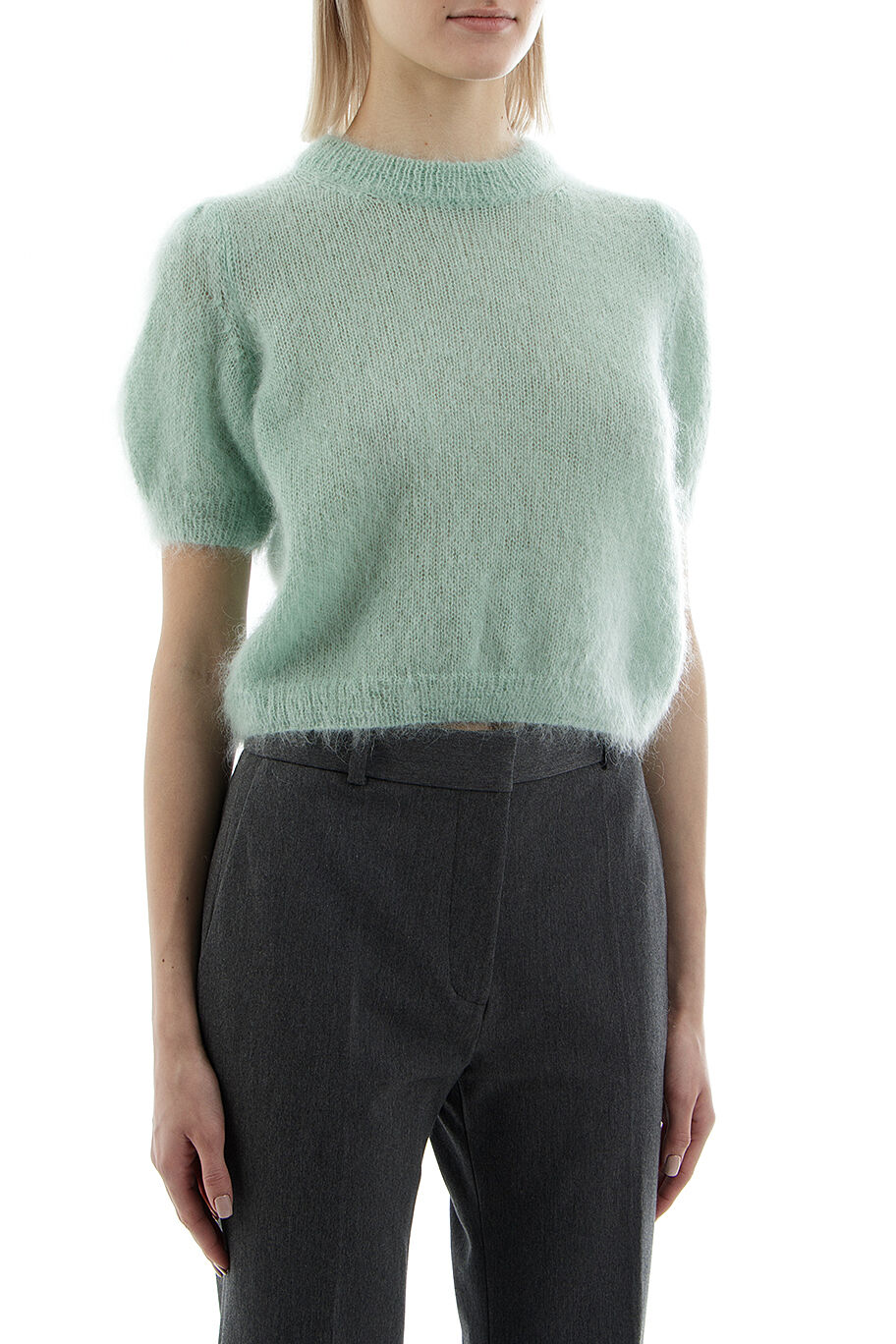 Джемпер Parosh - фото 3