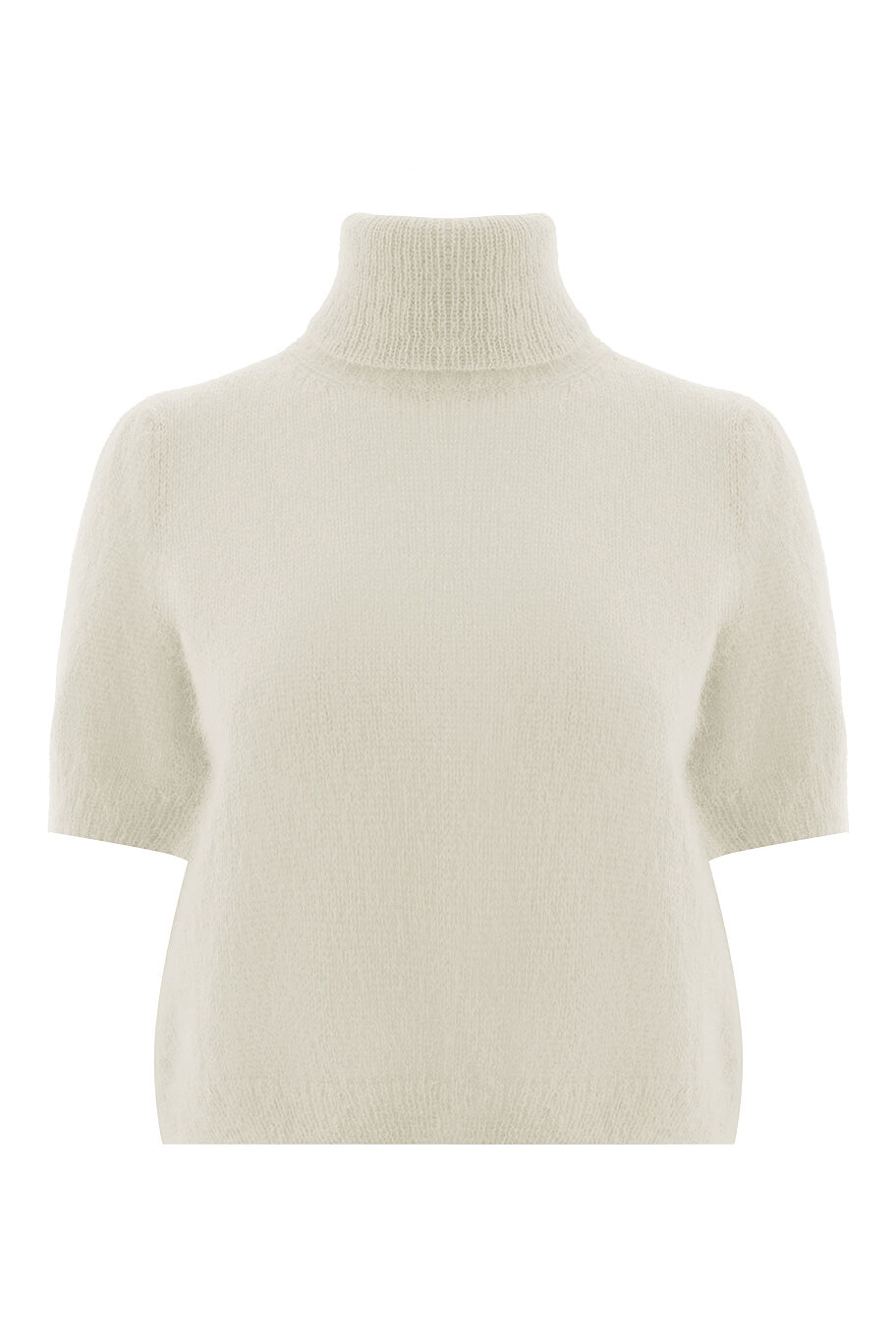 Джемпер Parosh - фото 1