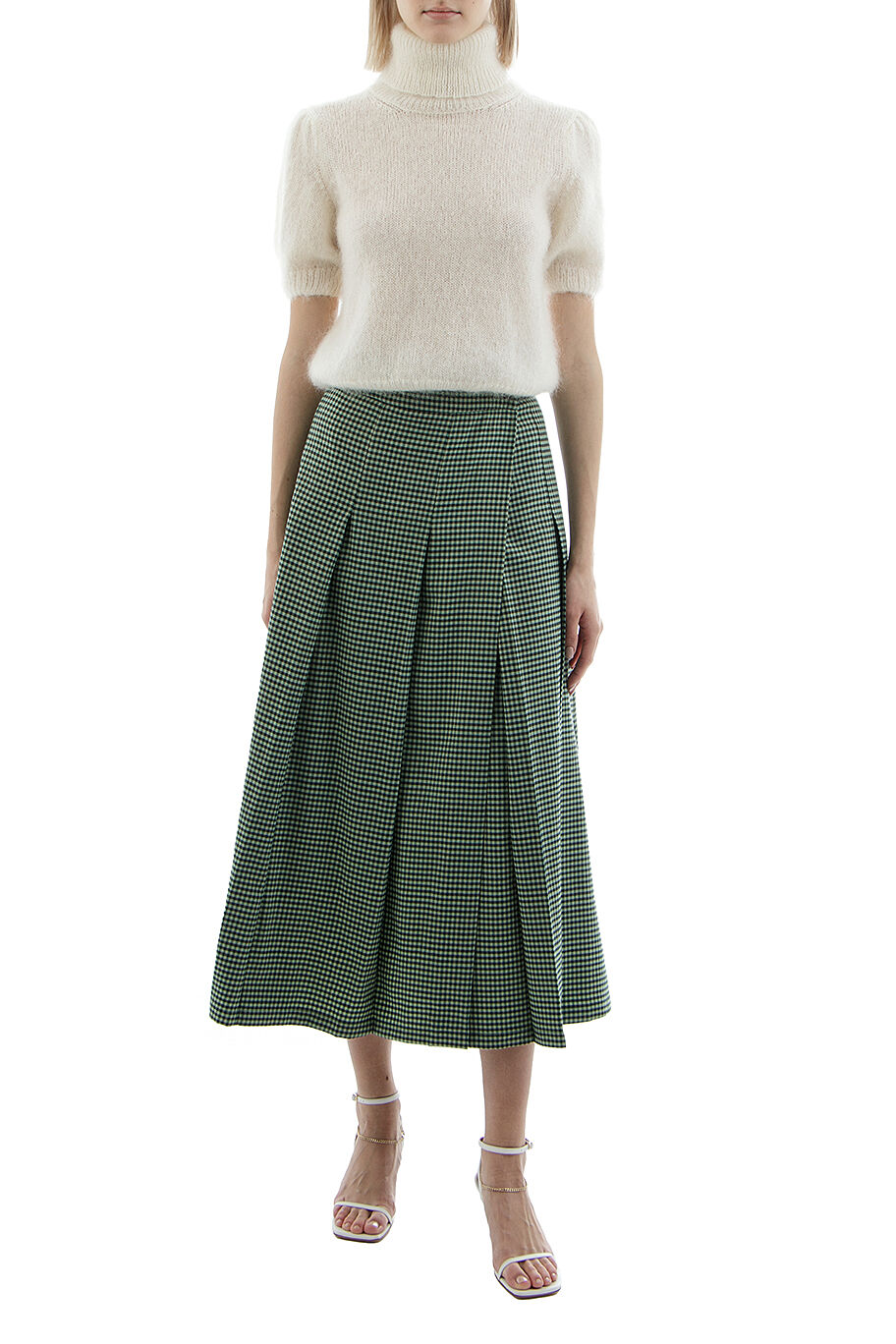 Джемпер Parosh - фото 2