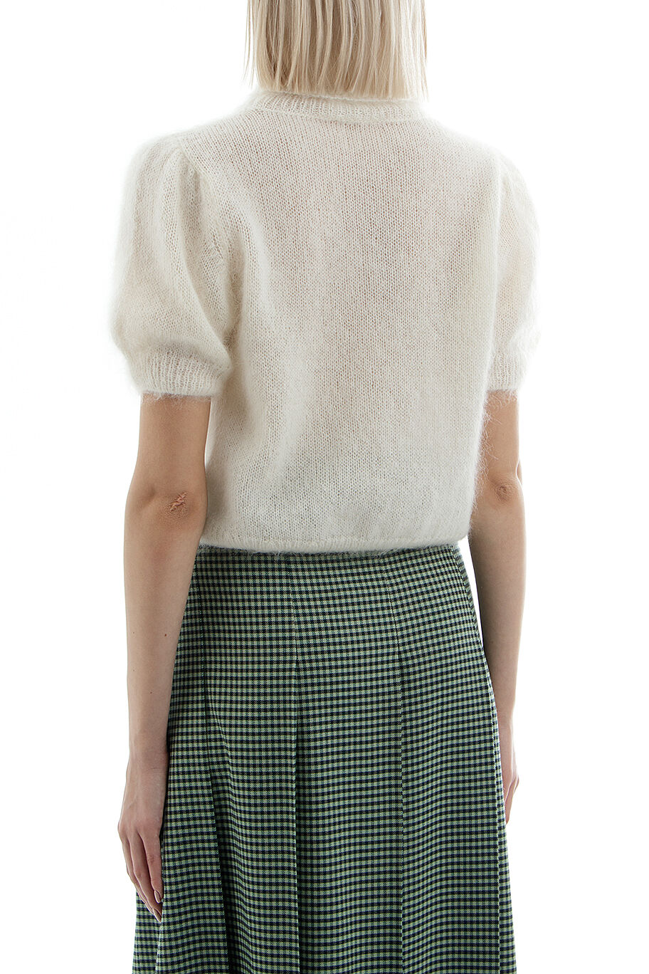 Джемпер Parosh - фото 4