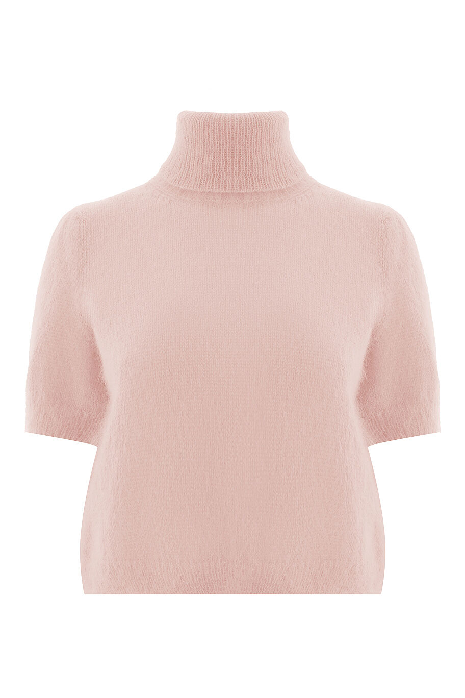 Джемпер Parosh - фото 1