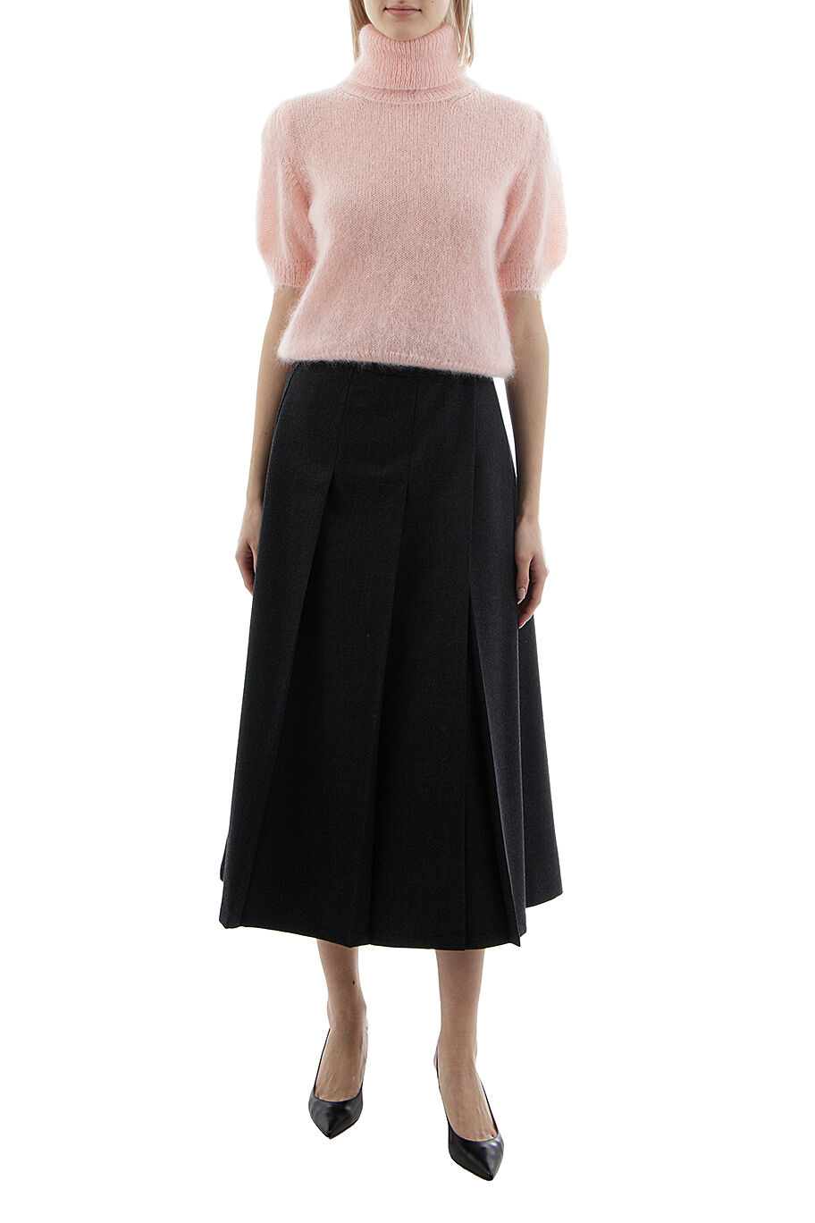 Джемпер Parosh - фото 2