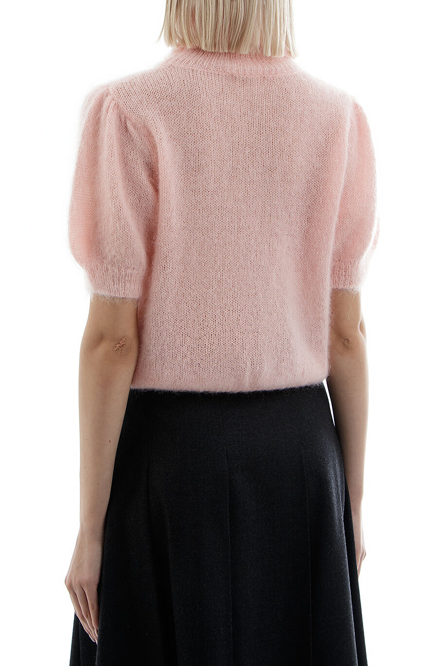 Джемпер Parosh - фото 4