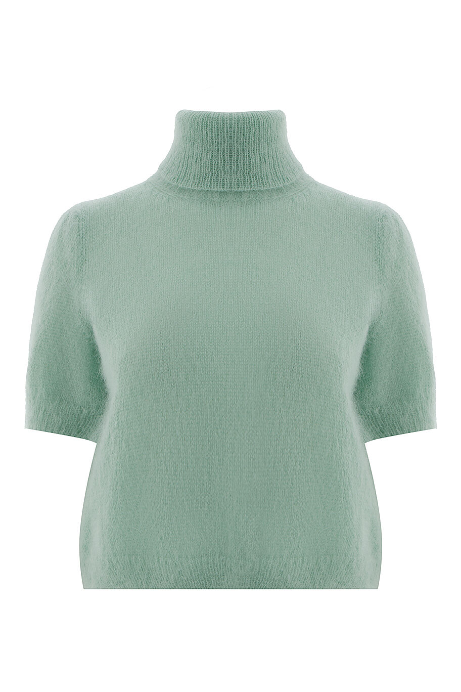 Джемпер Parosh - фото 1