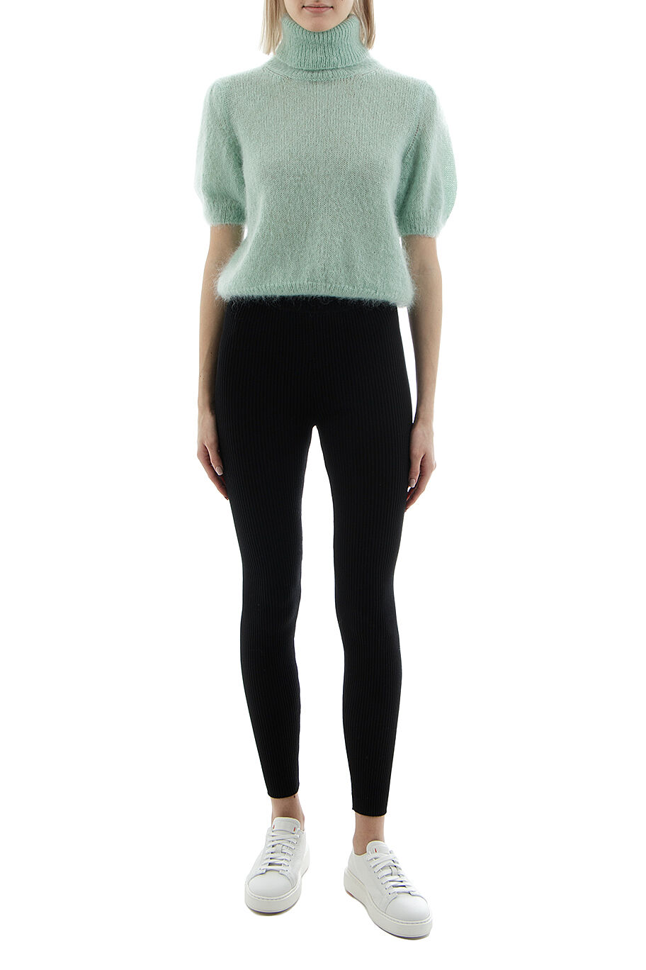 Джемпер Parosh - фото 2