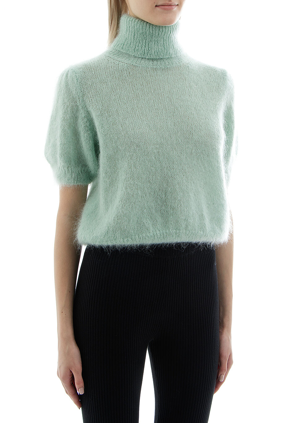 Джемпер Parosh - фото 3