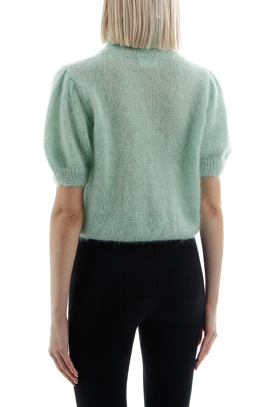 Джемпер Parosh - фото 4