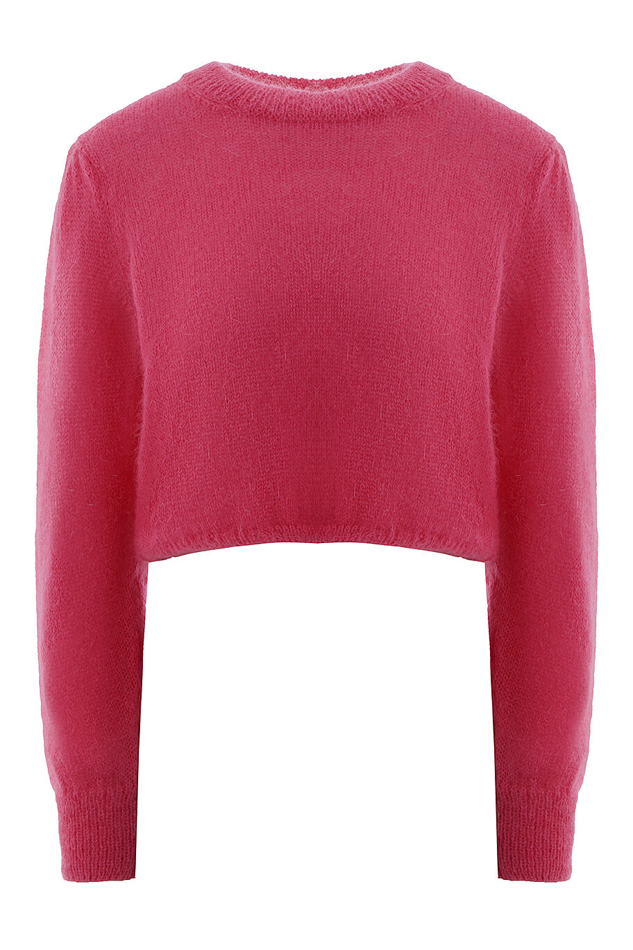 Джемпер Parosh - фото 1