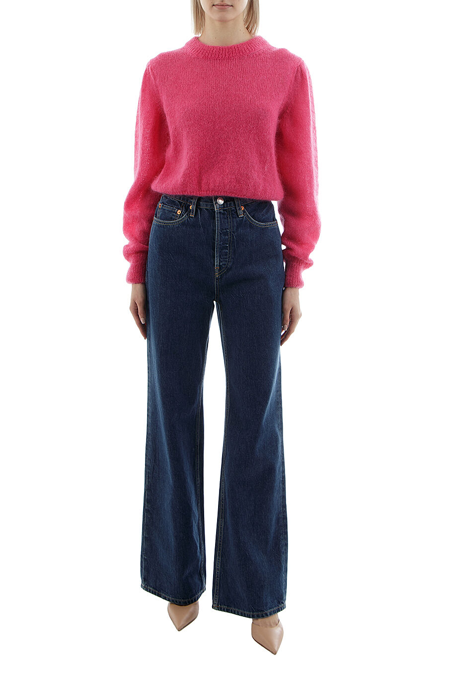 Джемпер Parosh - фото 2