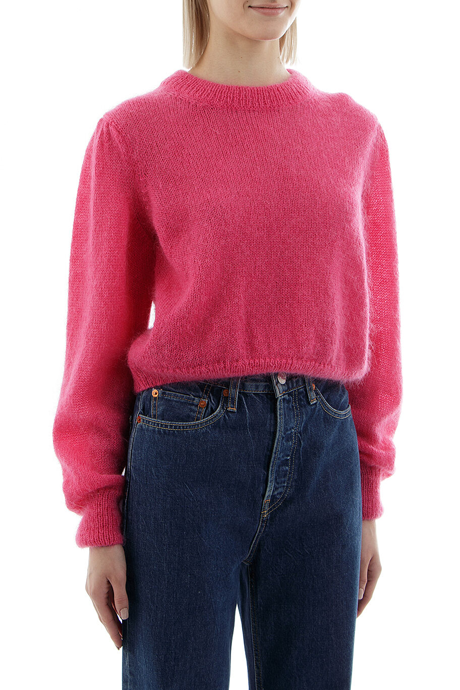 Джемпер Parosh - фото 3