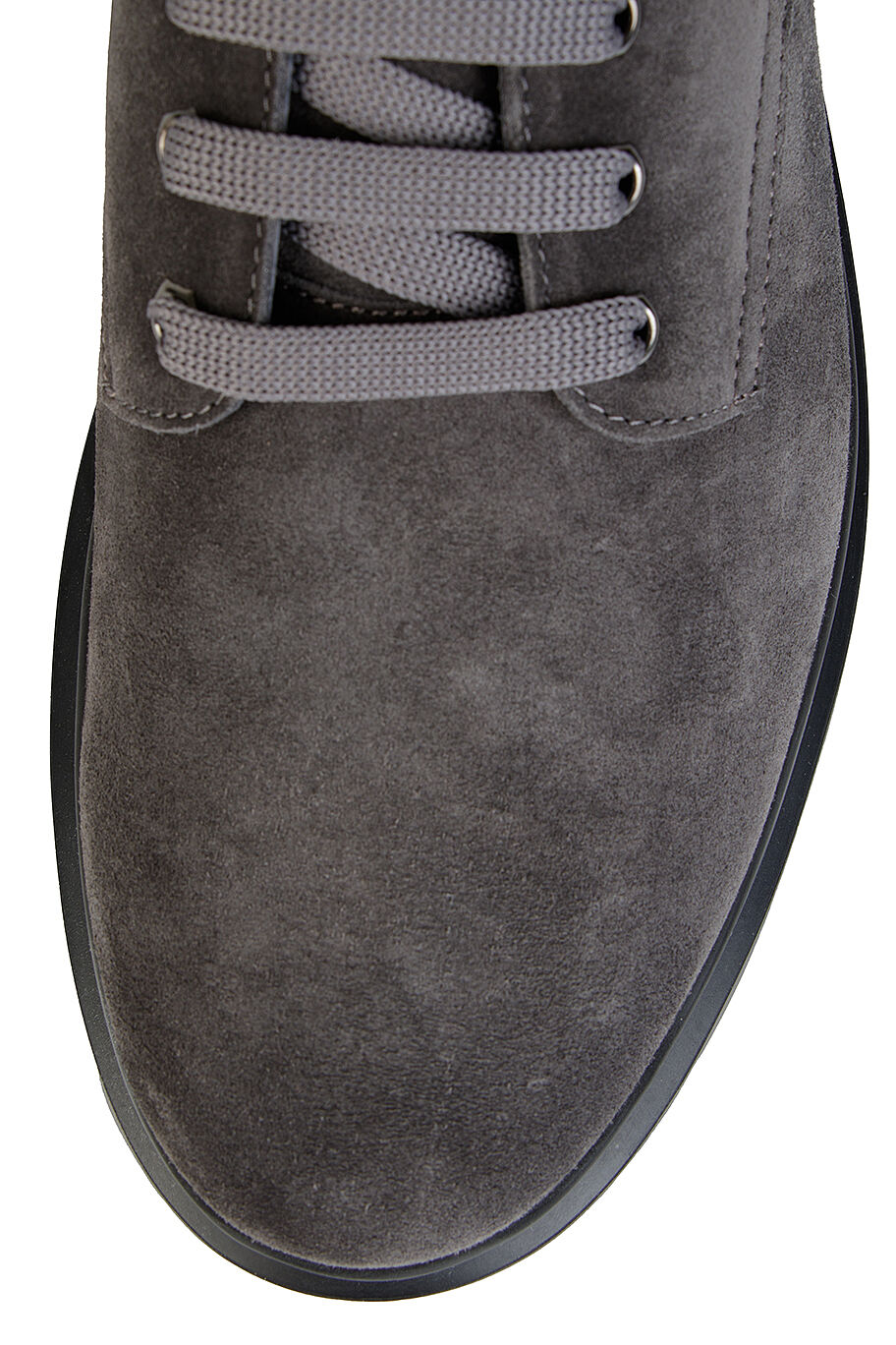 Ботинки Boston - фото 4