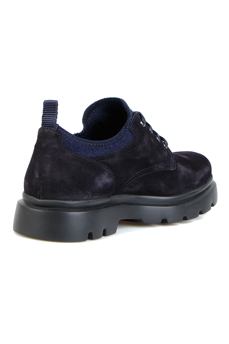 Ботинки Boston - фото 3