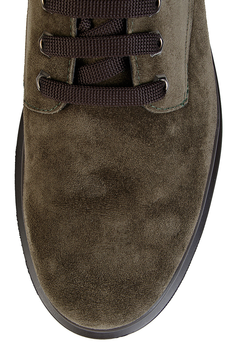 Ботинки Boston - фото 4