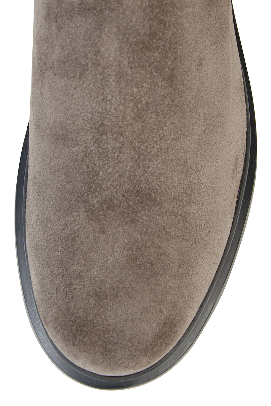 Ботинки Boston - фото 4