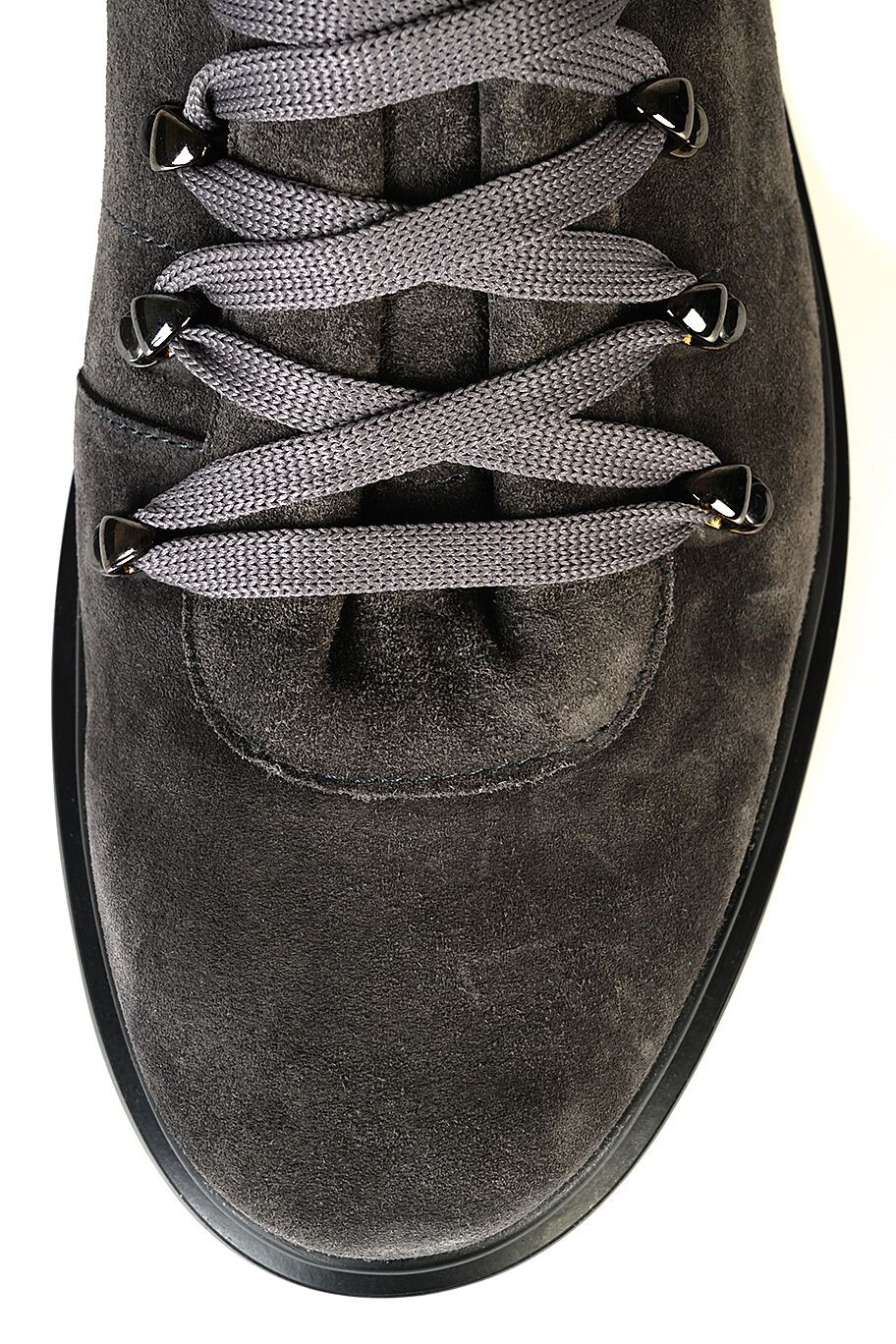 Ботинки Boston - фото 4