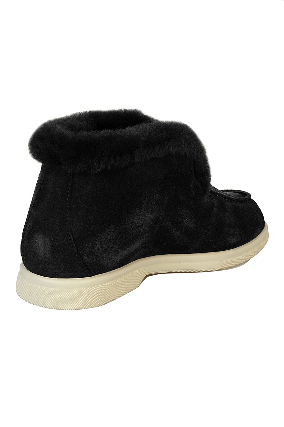 Ботинки Brunelli - фото 3