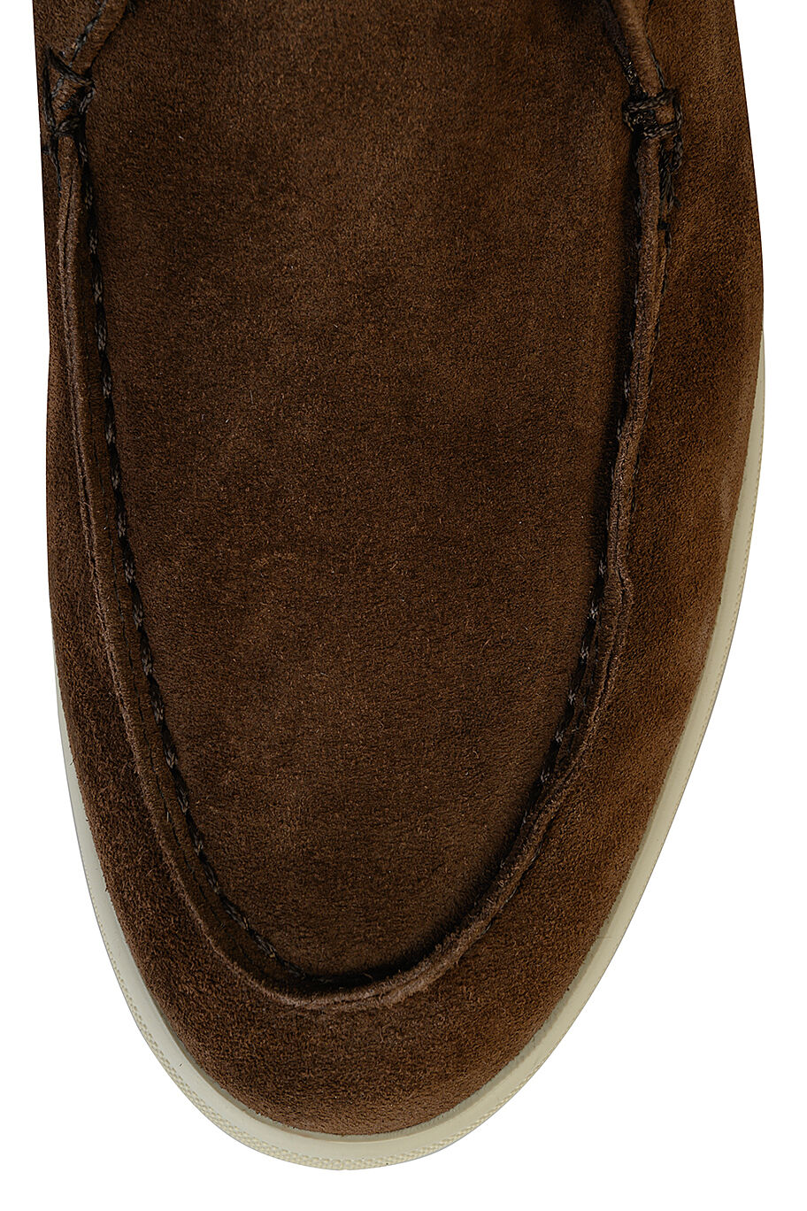 Ботинки Brunelli - фото 4