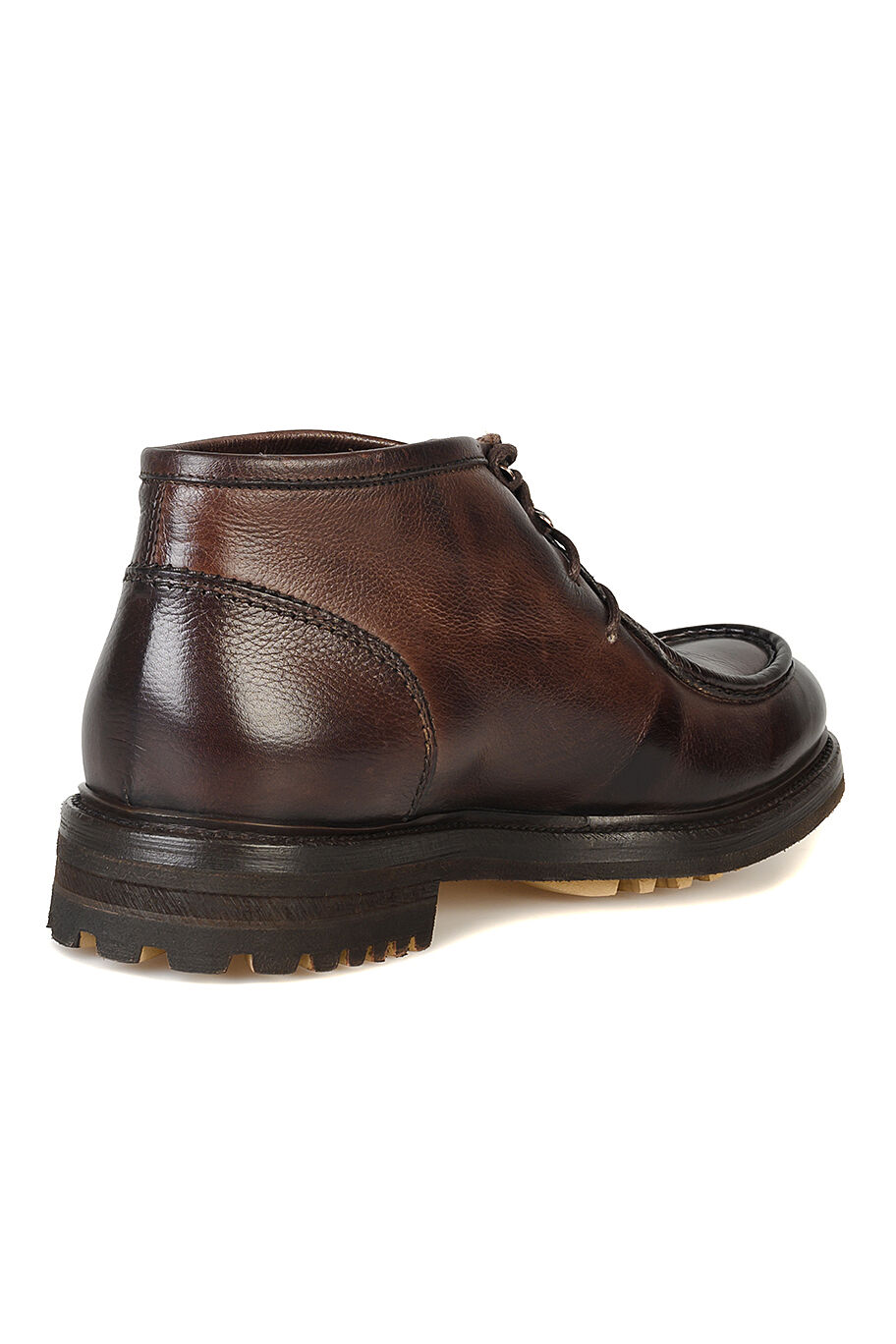 Ботинки Brunelli - фото 3