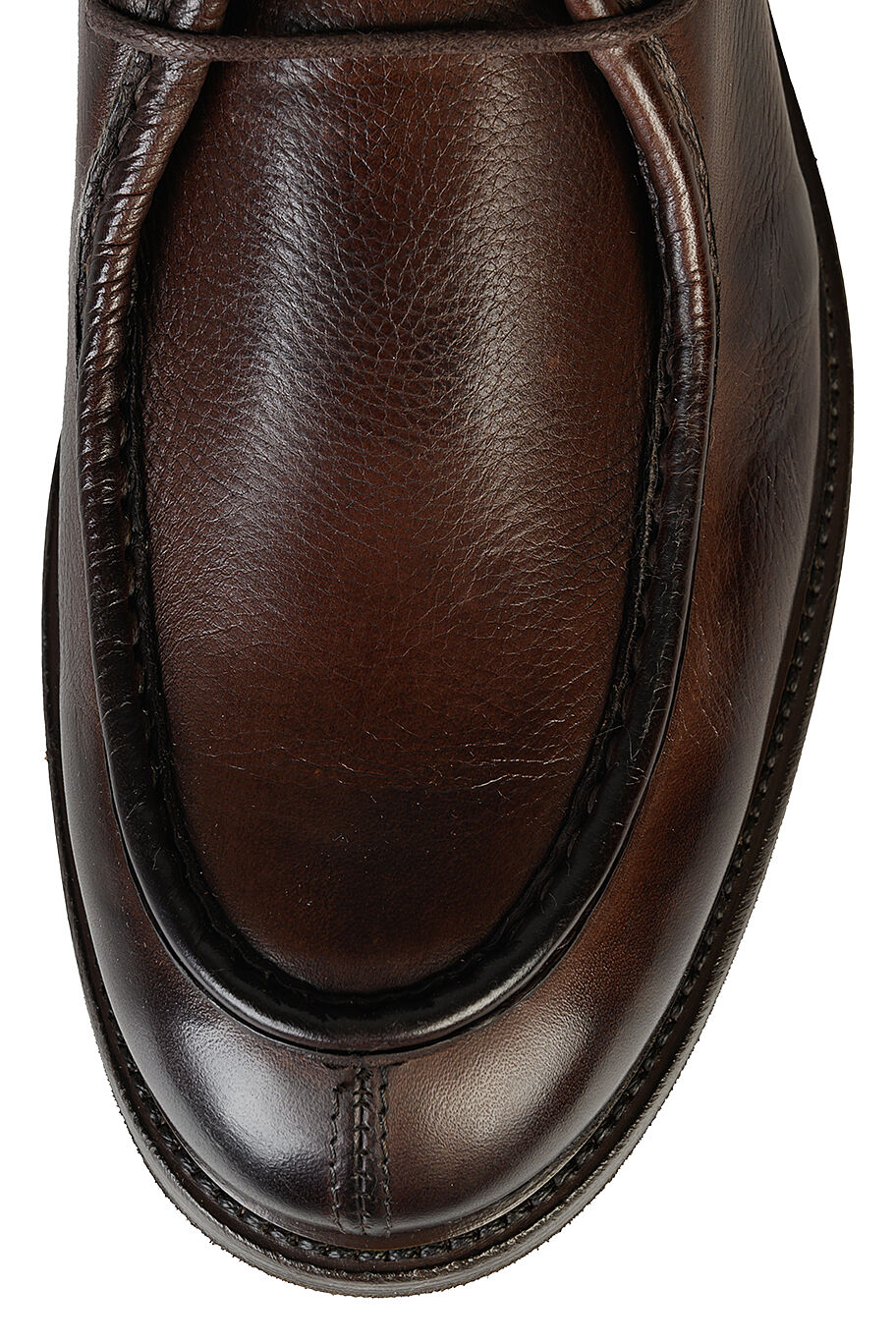 Ботинки Brunelli - фото 4