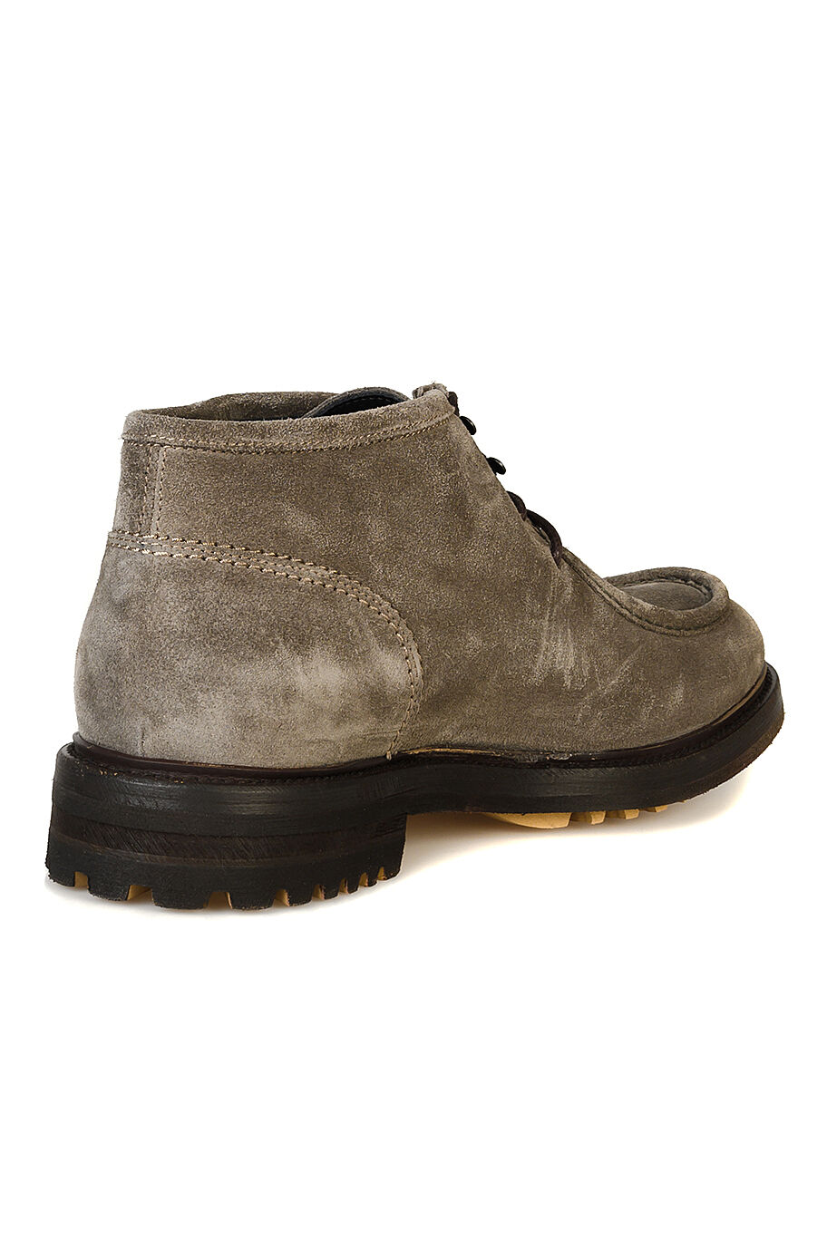 Ботинки Brunelli - фото 3