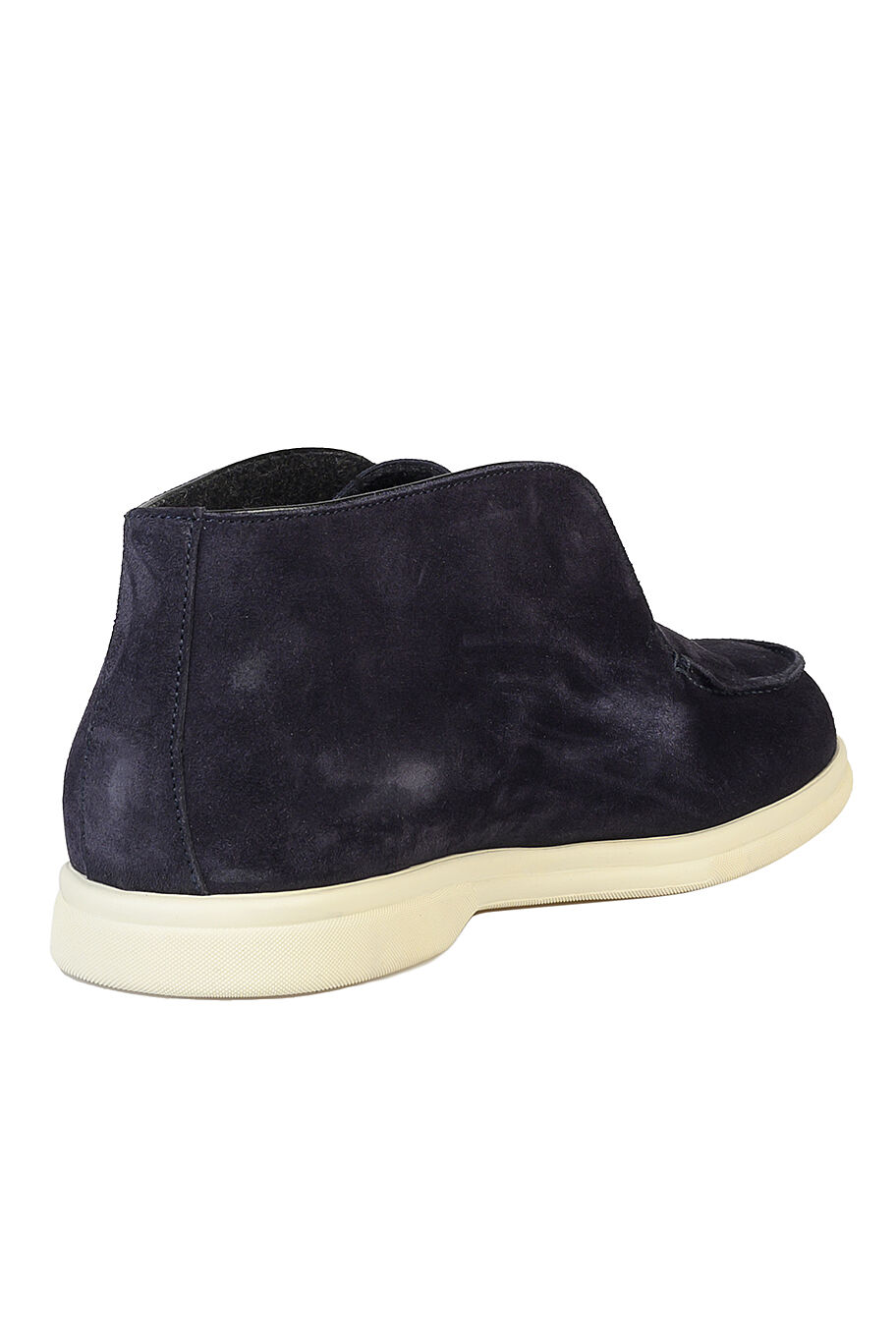 Ботинки Brunelli - фото 3