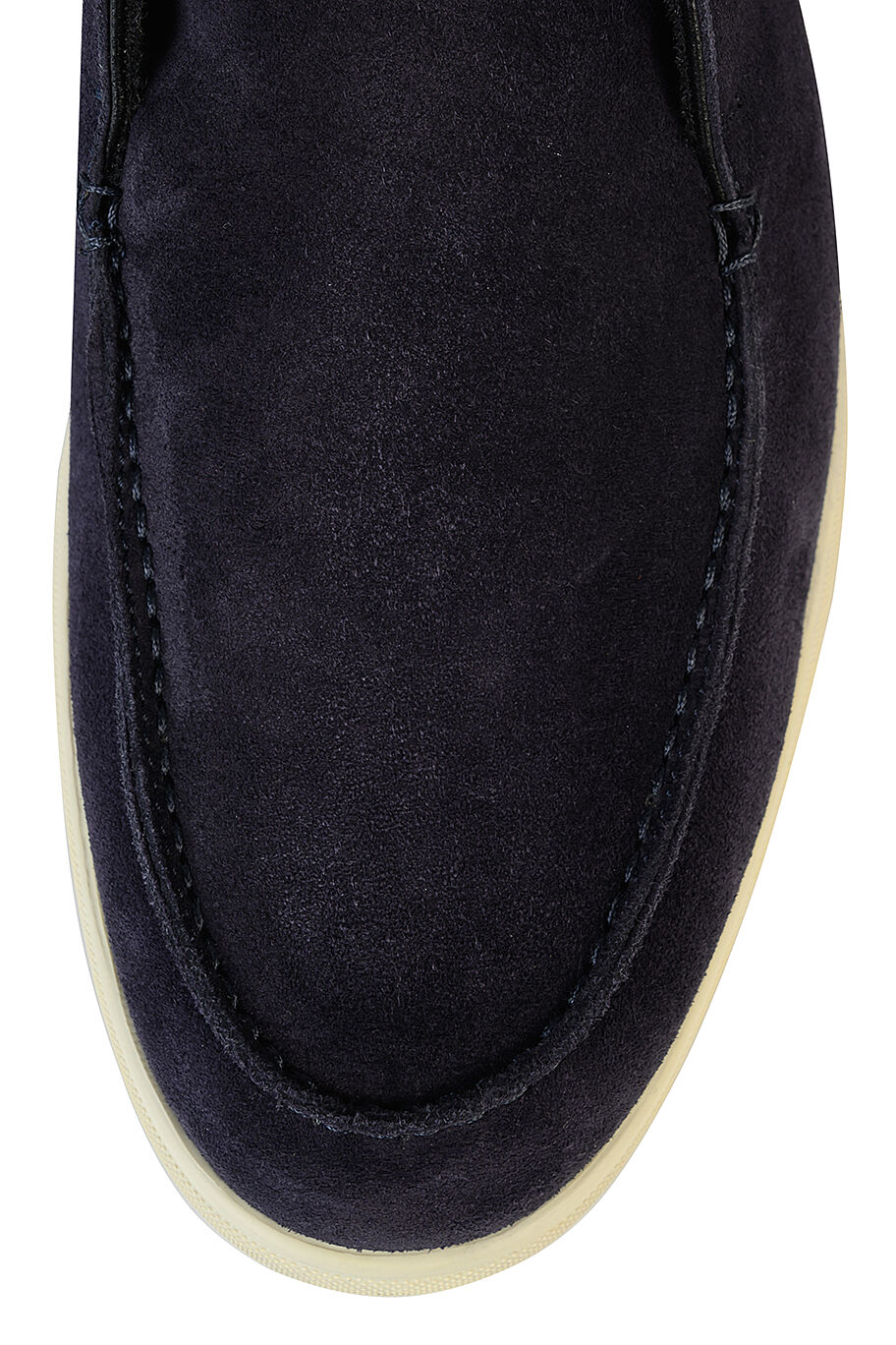 Ботинки Brunelli - фото 4