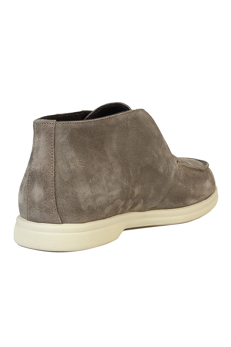 Ботинки Brunelli - фото 3