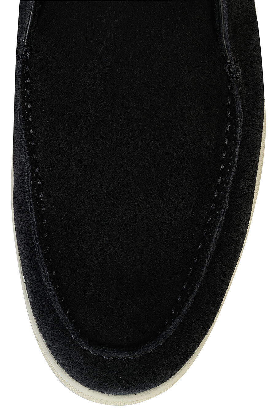 Ботинки Brunelli - фото 4