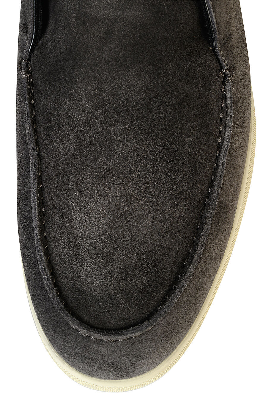 Ботинки Brunelli - фото 4